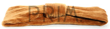 Load image into Gallery viewer, RIBBED VELOUR CENTER PINCH HEADWRAP