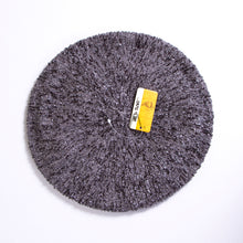 Load image into Gallery viewer, PENINA SNOOD LINED AS