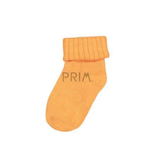 Load image into Gallery viewer, JRP TRIPLE ROLLS