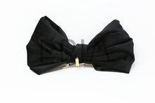 Load image into Gallery viewer, POCKETS CLIP