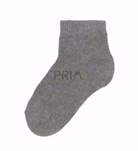 Load image into Gallery viewer, JRP CREW SOCK