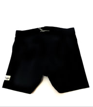 Load image into Gallery viewer, LIL LEGGS SHORTS