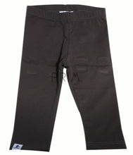 Load image into Gallery viewer, JB LONDON COTTON LONG LEGGING