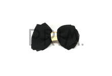 Load image into Gallery viewer, MESH BOW CLIP