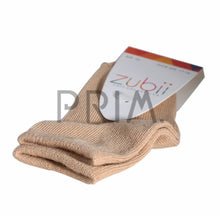 Load image into Gallery viewer, ZUBII ANKLE SOCK