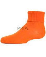 Load image into Gallery viewer, MEMOI TRIPLE ROLLS