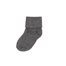 Load image into Gallery viewer, JRP TRIPLE ROLLS