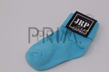 Load image into Gallery viewer, JRP TRIPLE ROLLS