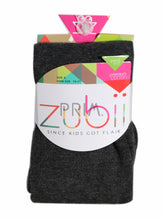 Load image into Gallery viewer, ZUBII FLAT TIGHTS