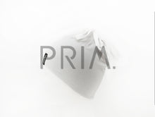 Load image into Gallery viewer, TIE BOW PULL ON HAT