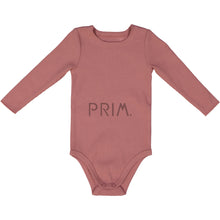 Load image into Gallery viewer, LIL LEGGS RIB ONSIE