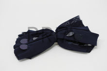Load image into Gallery viewer, TULLE WITH SEQUINS BOW CLIP