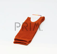 Load image into Gallery viewer, ZUBII FLAT KNEE SOCKS