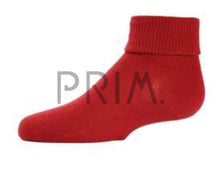 Load image into Gallery viewer, MEMOI TRIPLE ROLLS