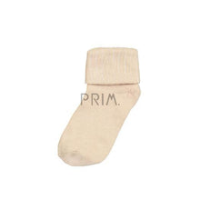 Load image into Gallery viewer, JRP TRIPLE ROLLS