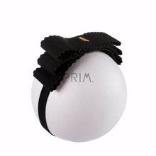 Load image into Gallery viewer, WINTER ROYALTY BABY BAND