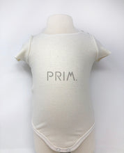 Load image into Gallery viewer, LIL LEGGS RIBBED ONSIE