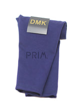 Load image into Gallery viewer, PONTE COTTON LEGGING