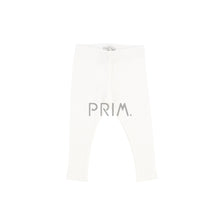 Load image into Gallery viewer, LIL LEGS RIBBED LEGGING