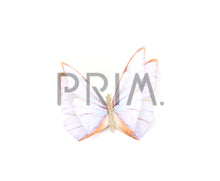 Load image into Gallery viewer, SUMMER SIGNATURE BUTTERFLY HAIRPIN