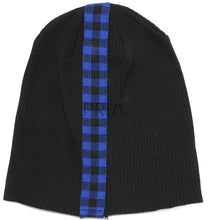 Load image into Gallery viewer, BEANIE RIBBON