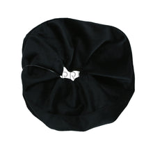 Load image into Gallery viewer, DACEE VELVET SCRUNCHY