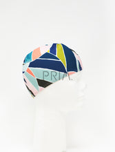 Load image into Gallery viewer, PRINTED BATHING CAPS