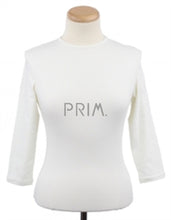 Load image into Gallery viewer, KIKI RIKI COTTON 3/4 KIDS