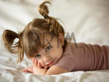 Load image into Gallery viewer, JB LONDON RIBBBED SHORT SLEEVE T-SHIRT