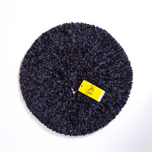 Load image into Gallery viewer, LUREX CHENILLE SNOOD LINED