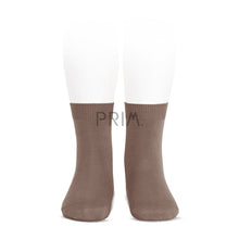 Load image into Gallery viewer, CONDOR COTTON CREW SOCK