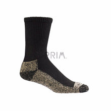 Load image into Gallery viewer, COPPER NON-BIND CUSH CREW