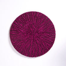 Load image into Gallery viewer, PENINA SNOOD LINED AS