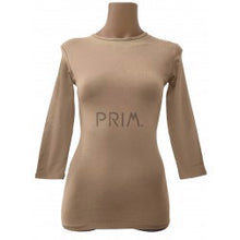 Load image into Gallery viewer, COTTON 3/4 LADIES