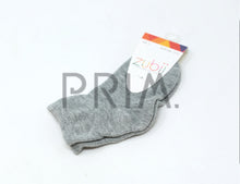 Load image into Gallery viewer, ZUBII ANKLE SOCK