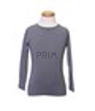 Load image into Gallery viewer, KIKI RIKI COTTON LONG KIDS