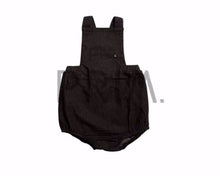 Load image into Gallery viewer, JB LONDON BUBBLE BLOOMER