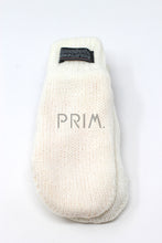 Load image into Gallery viewer, THINSULATE MITTEN