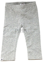 Load image into Gallery viewer, JB LONDON COTTON LONG LEGGING