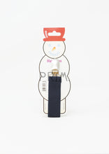 Load image into Gallery viewer, HAT CLIPS