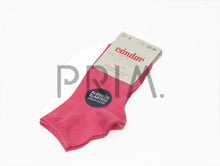 Load image into Gallery viewer, CONDOR STRETCH COTTON ANKLET