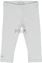 Load image into Gallery viewer, LIL LEGGS LEGGINGS