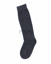 Load image into Gallery viewer, MEMOI COTTON KNEE SOCK