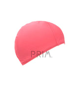 Load image into Gallery viewer, BATHING CAP WITH STITCHING