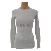 Load image into Gallery viewer, COTTON LONG LADIES