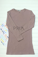 Load image into Gallery viewer, COTTON 3/4 LADIES