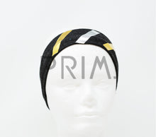 Load image into Gallery viewer, COLORED FOILS JUNIOR HEADWRAP