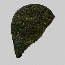 Load image into Gallery viewer, PENINA SNOOD LINED AS