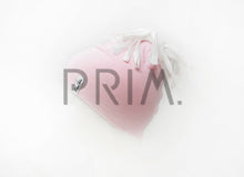 Load image into Gallery viewer, TIE BOW PULL ON HAT