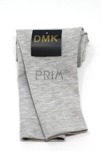 Load image into Gallery viewer, PONTE COTTON LEGGING